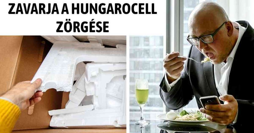 13 jel, amiről könnyedén megállapítható valakiről, hogy mennyire intelligens