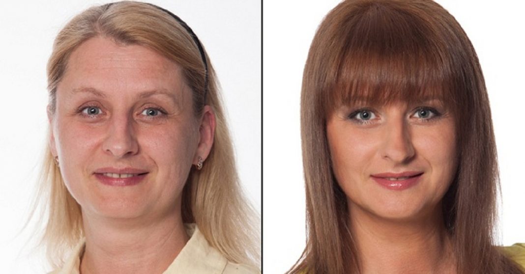 10 bizonyíték, hogy minden nő szép 10 bizonyíték, hogy minden nő szép