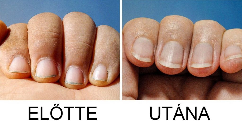 9 termék, ami a szavatossági ideje után is felhasználható