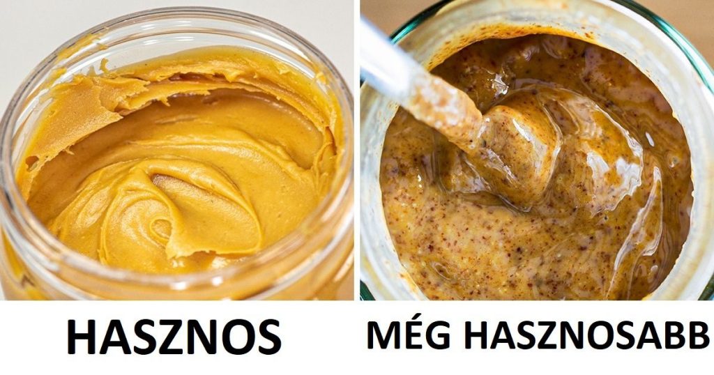 8 minimális erőfeszítést igénylő módszer, ami segítségével sokkal egészségesebb ételeket készíthetsz