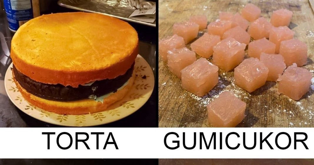 15 dolog, ami valami teljesen másnak adta ki magát, mi pedig csak a fejünket vakartuk emiatt 15 dolog, ami valami teljesen másnak adta ki magát, mi pedig csak a fejünket vakartuk emiatt