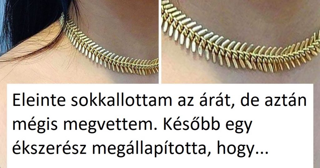 18 alkalom, mikor az emberek kincsre bukkantak a Szemetek-tengerén