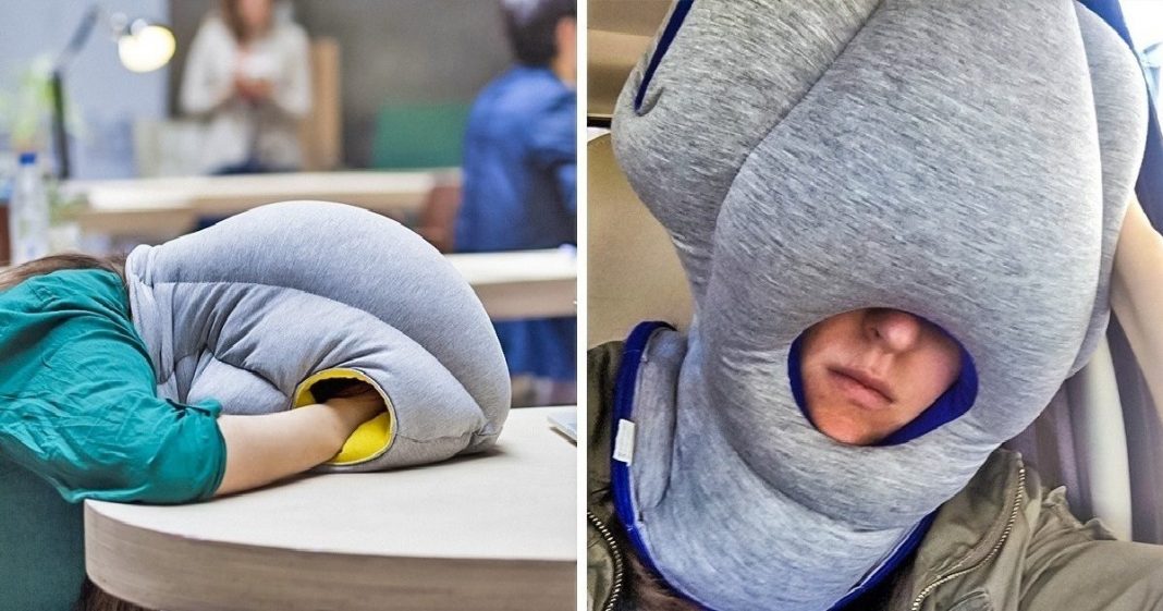 14 hasznos kiegészítő azoknak, akik imádnak aludni 14 hasznos kiegészítő azoknak, akik imádnak aludni