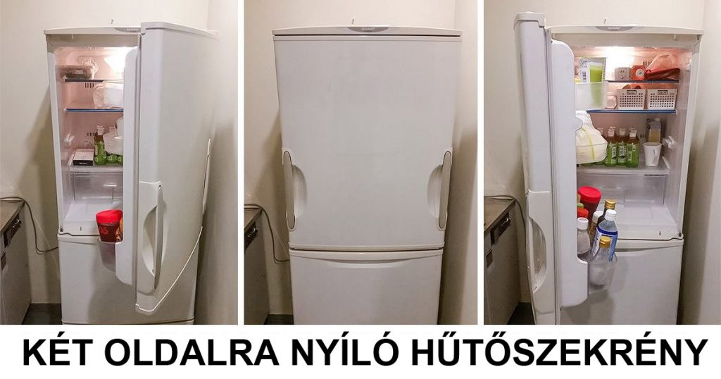 20 agyeldobós konyhai ötlet, amiért élnek-halnak a praktikus háziasszonyok