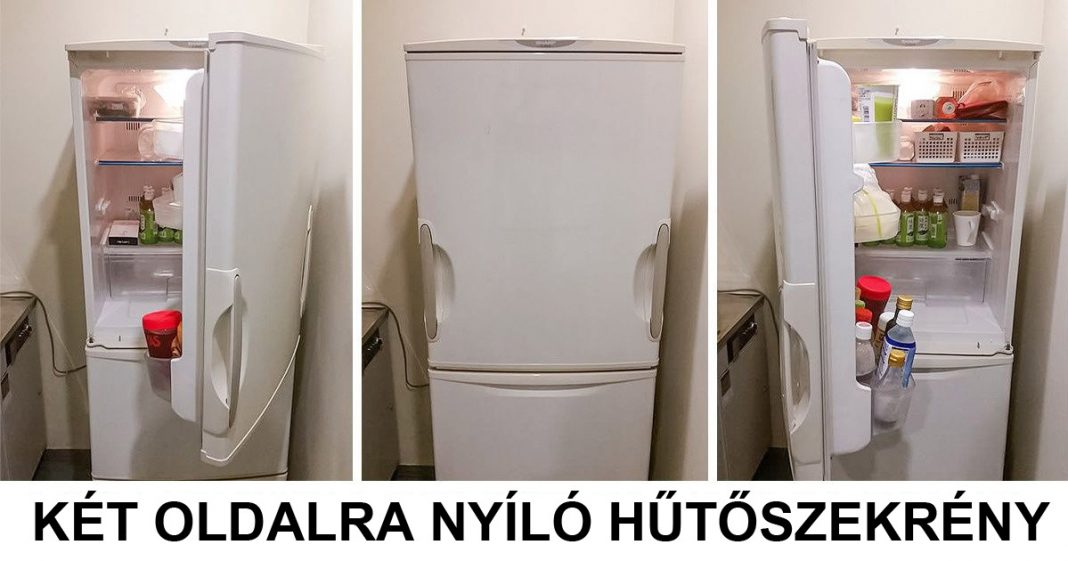 20 agyeldobós konyhai ötlet, amiért élnek-halnak a praktikus háziasszonyok 20 agyeldobós konyhai ötlet, amiért élnek-halnak a praktikus háziasszonyok