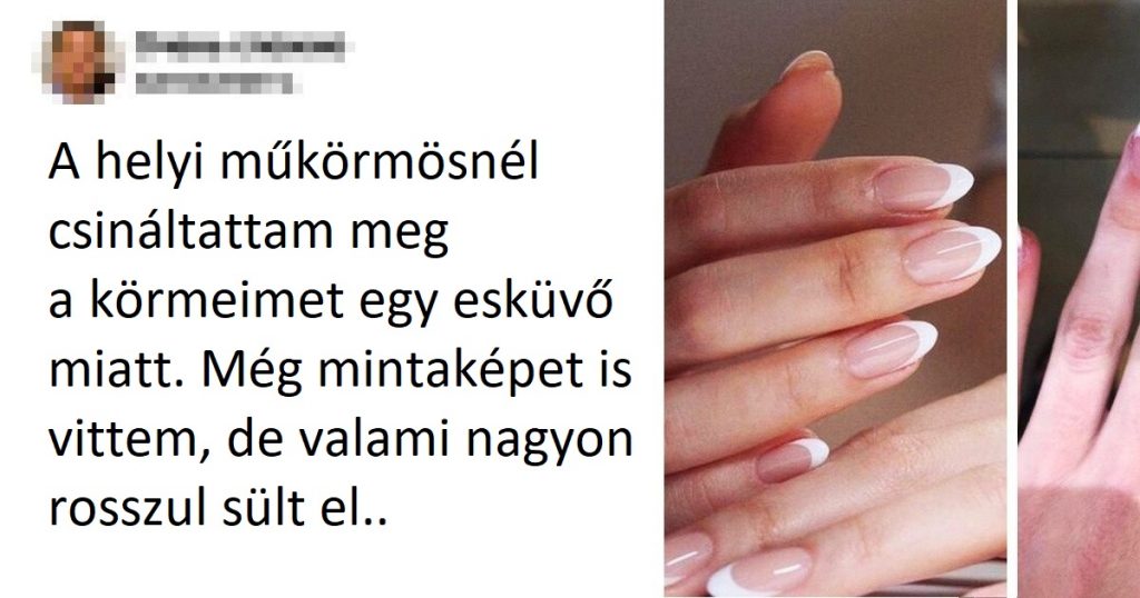 15 ember, aki tudna egy-két dolgot mesélni a fiaskókról
