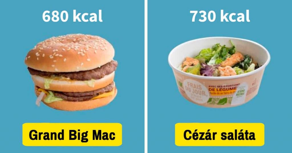 19 sokkoló érdekesség, amit nem fogsz elhinni, pedig igaz
