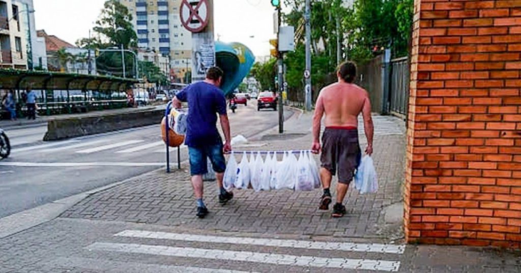 20 zseniális ötlet, melyek láttán tátva marad a szád