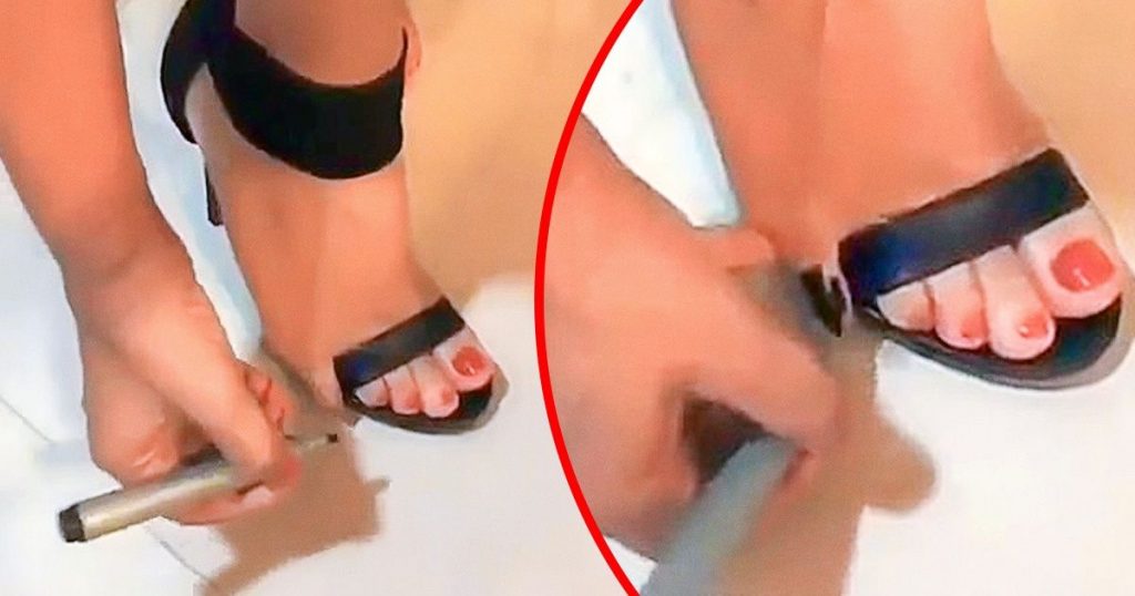 10+ ravasz ember, aki zseniális módot talált arra, hogy megkönnyítse életét