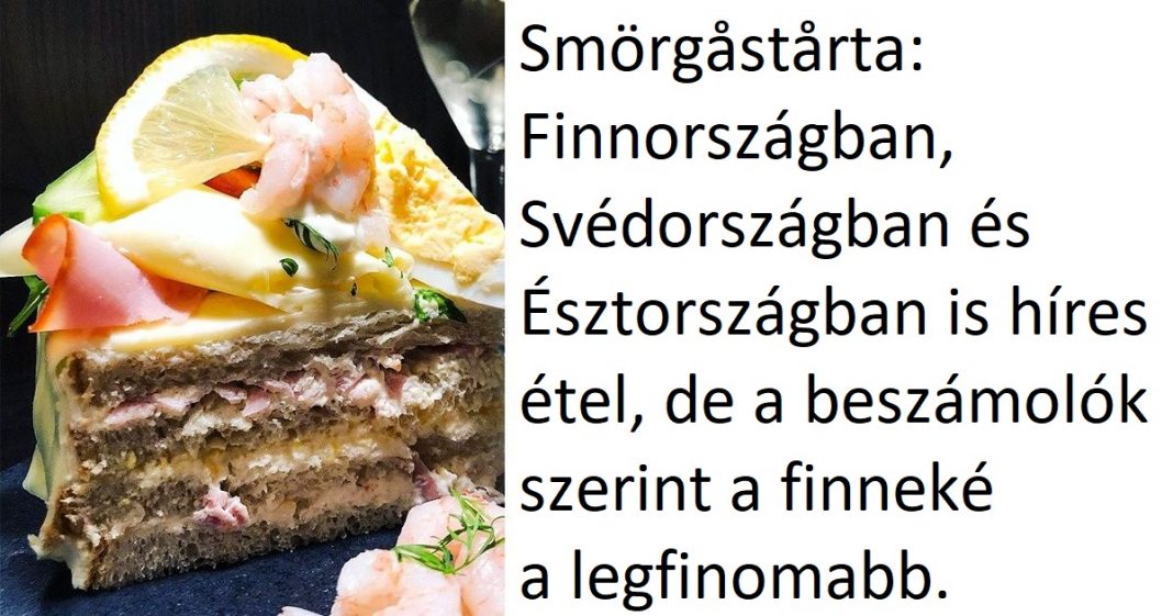 15+ ételkülönlegesség, amit egyszer az életben mindenkinek meg kell kóstolnia 15+ ételkülönlegesség, amit egyszer az életben mindenkinek meg kell kóstolnia