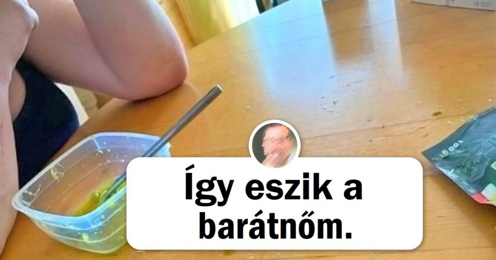 17 alkalom, mikor az emberek túl későn jöttek rá, hogy egy szörnyeteggel élnek együtt