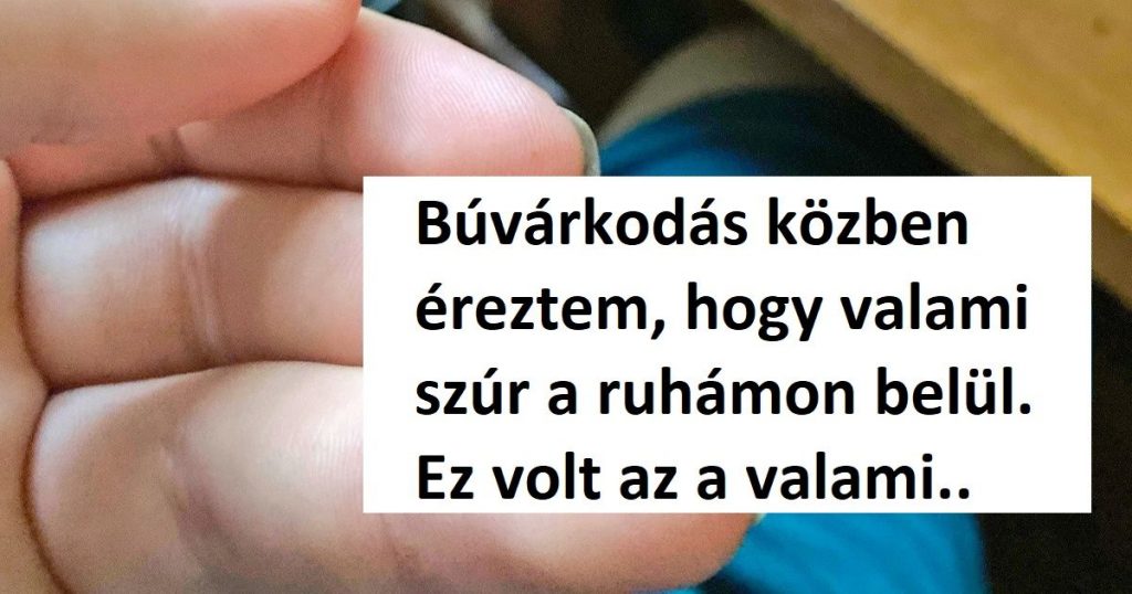 15+ alkalom, mikor az univerzum okot adott a mosolygásra és örömre