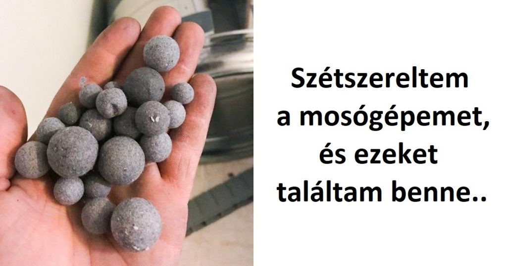 20 ember, aki valami olyasmibe futott bele, amire végképp nem számított