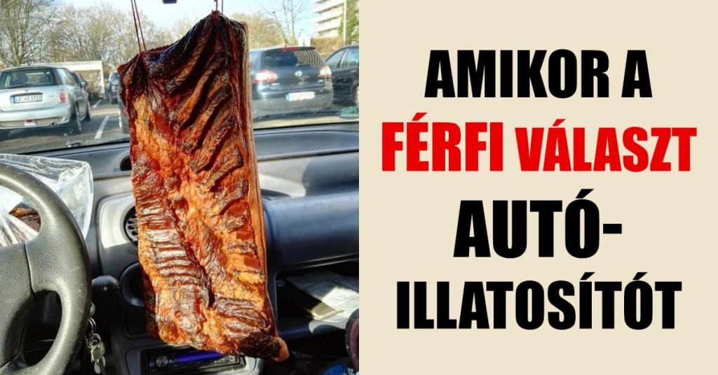 14 bizonyíték, hogy a bolond férfiak minden problémára találnak megoldást!