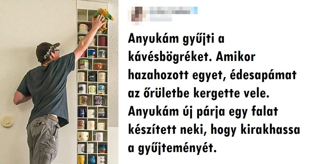 15 őszinte fotó, ami megmutatja, milyen a valódi támogatás