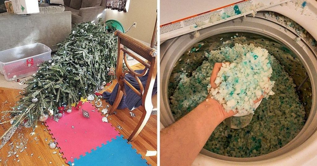 15 ember, kinek egyetlen kívánsága, hogy elölről kezdhesse napját