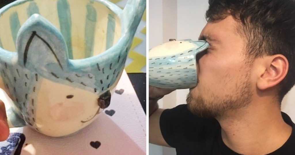 20 tervező, akinek bizonyára sietve kellett elvégeznie a munkáját