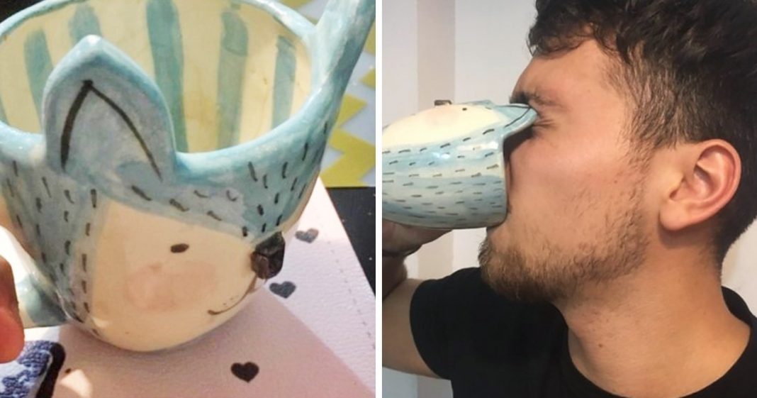 20 tervező, akinek bizonyára sietve kellett elvégeznie a munkáját 20 tervező, akinek bizonyára sietve kellett elvégeznie a munkáját