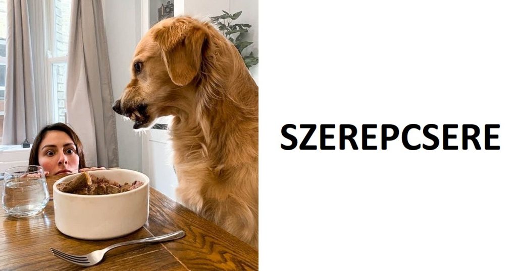 15 ember, aki tudja, hogy ki kell élvezni az élet adta apró örömöket