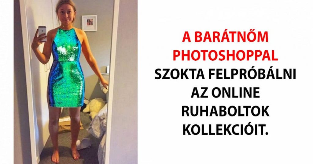 17 ember, aki új szintre emelte a kreatív problémamegoldást