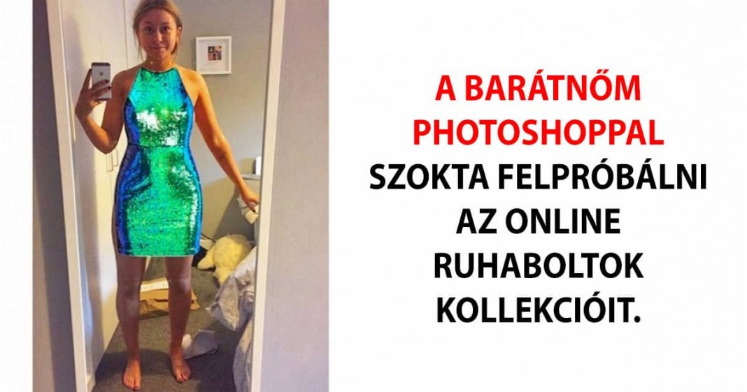 17 ember, aki új szintre emelte a kreatív problémamegoldást 17 ember, aki új szintre emelte a kreatív problémamegoldást