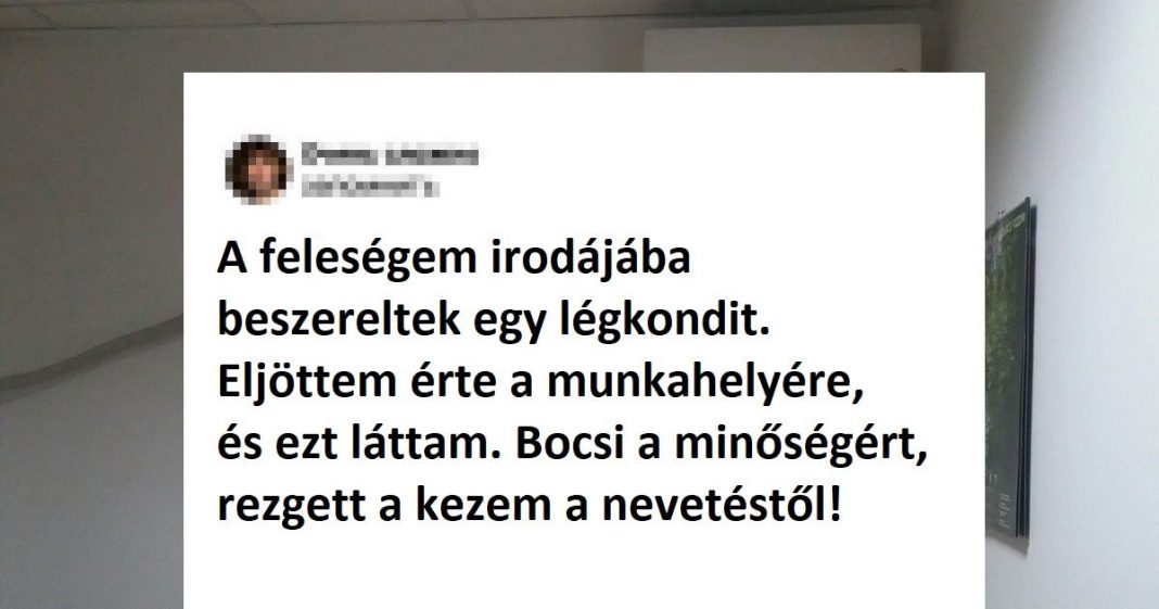 18 ember, aki minden igyekezete ellenére siralmas munkát végzett 18 ember, aki minden igyekezete ellenére siralmas munkát végzett