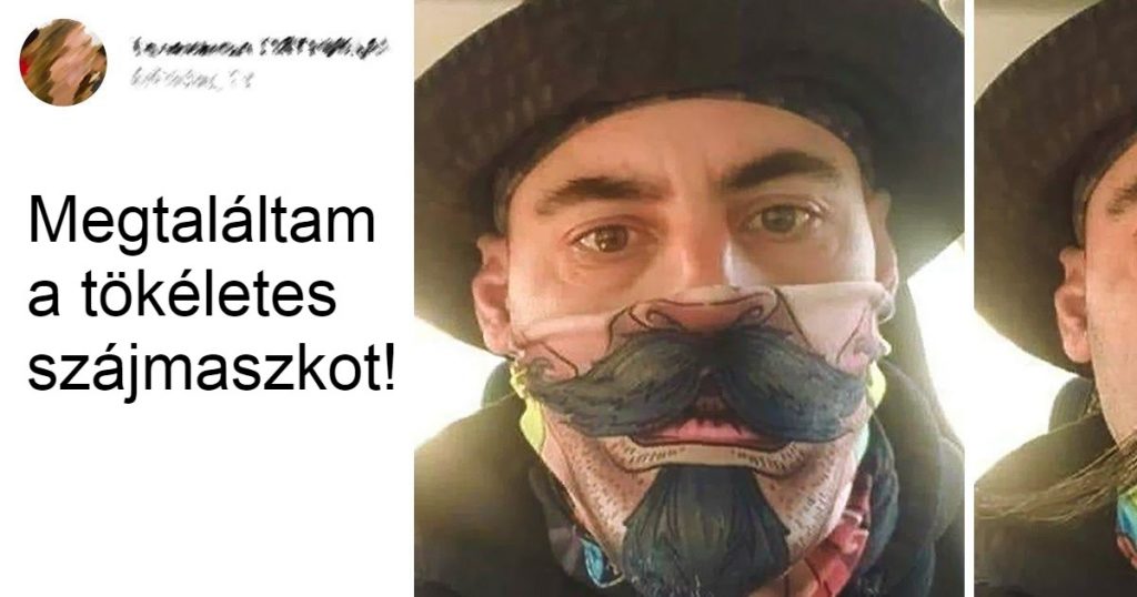 15 felnőtt, aki még egy kicsit sem hajlandó komolyan venni az életet