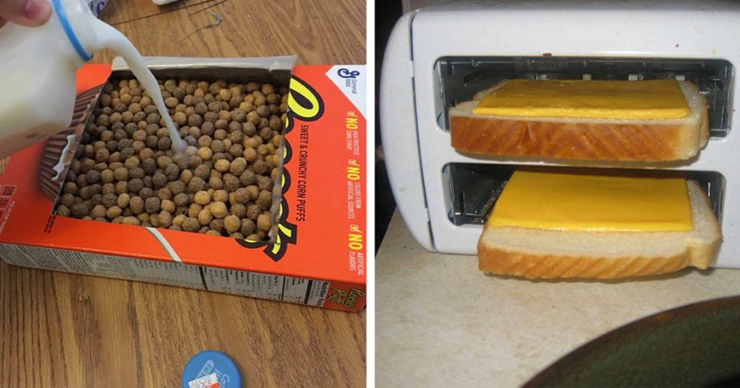 14 ravasz zseni, aki megelőzte a korát és már a jövőben él 14 ravasz zseni, aki megelőzte a korát és már a jövőben él