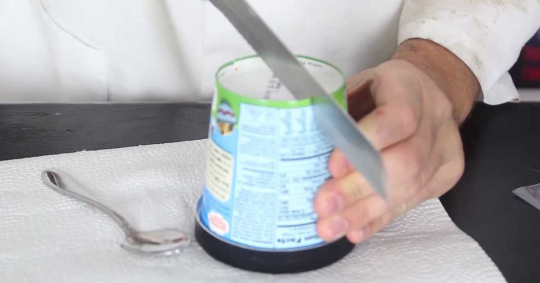 6 elképesztő konyhai tipp, ami érdemes kipróbálni! 6 elképesztő konyhai tipp, ami érdemes kipróbálni!