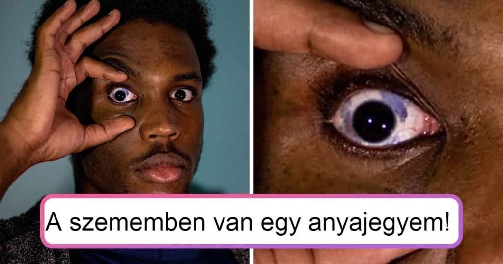 14 alkalom, mikor az élet emlékeztetett arra, hogy mennyire kiszámíthatatlan