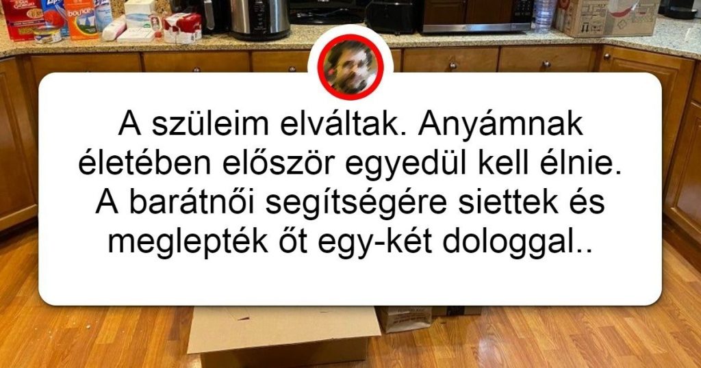 14 ember, aki a leghidegebb napokon is képes lenne felmelegíteni a világot