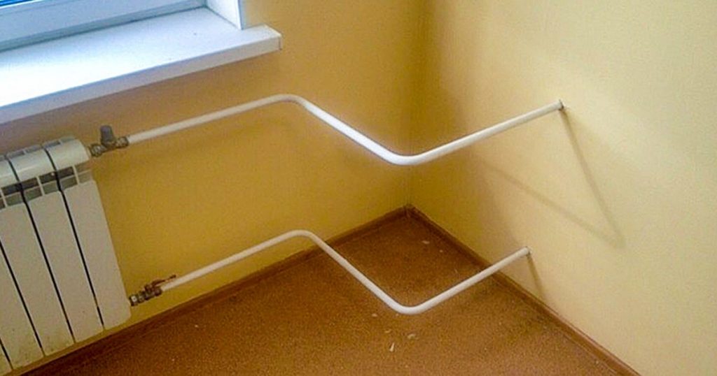 15 ember, aki szemmel láthatóan rossz szakmát választott magának