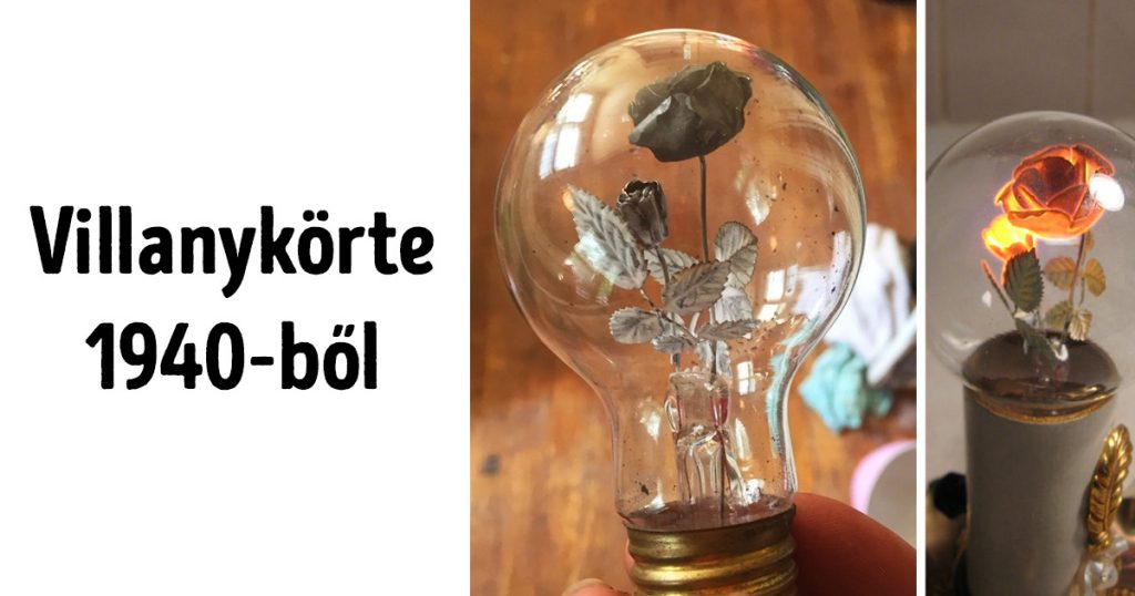 18 antik holmi, ami még évtizedek után is elképesztő látványt nyújt