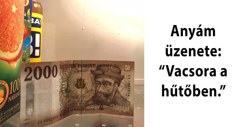 19 jópofa szülő, aki gondoskodik róla, hogy a gyereke soha ne unatkozhasson