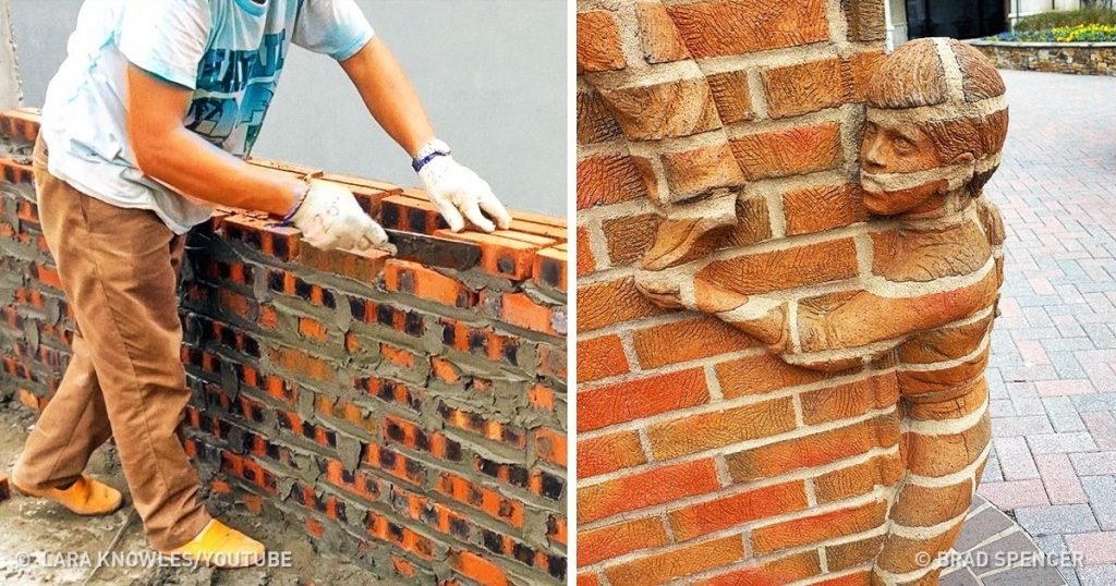 15 ritka dolog, amit egymillió emberből csak egy láthat élőben