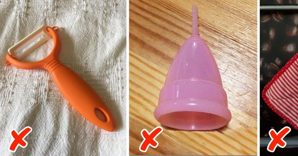 14 dolog, amit ajánlott évente lecserélni, még akkor is, ha nem igazán akarsz költeni rá