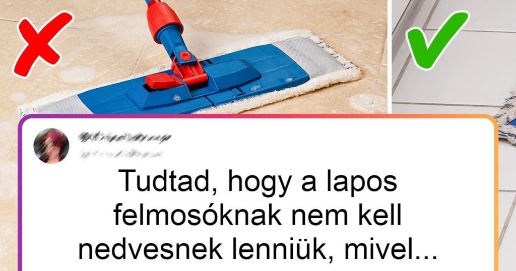 17 ember, aki váratlanul egy elképesztően izgalmas felfedezést tett
