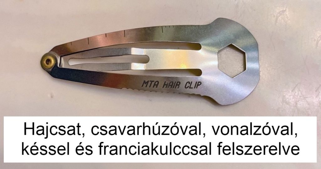 17 ember, aki eldicsekedett egy tulajdonával és azóta már mi is akarjuk azokat