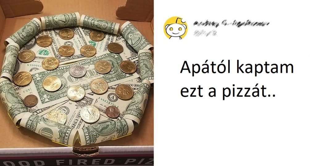 18 fotó, ami bizonyítja, hogy a család és a szórakozás együtt járnak