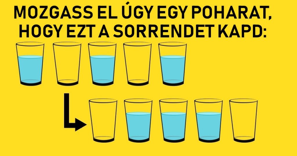 Fejtörő – megfejtés itt olvasható