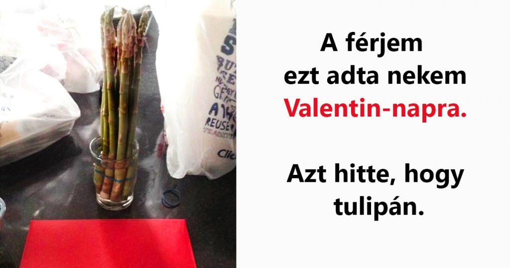 12 ember, akinek nem erőssége a romantikázás