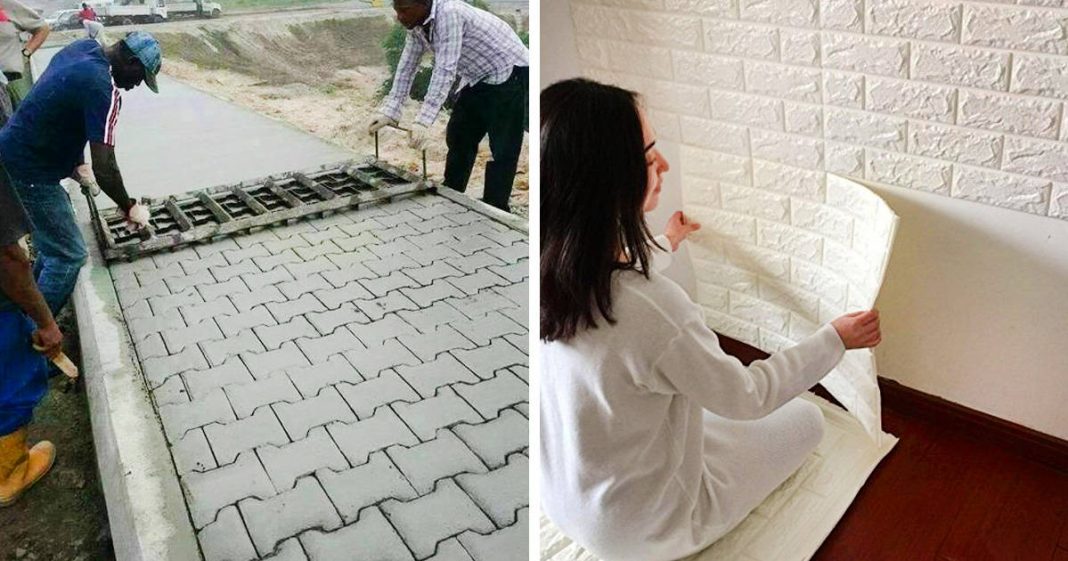 12 Oscar-díjat érdemlő ötlet, amit alig akarsz majd elhinni a szemednek 12 Oscar-díjat érdemlő ötlet, amit alig akarsz majd elhinni a szemednek