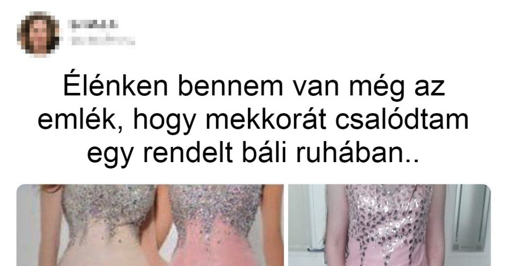 14 ember aki megosztotta azt a dolgot, amely megvásárlását nagyon megbánta