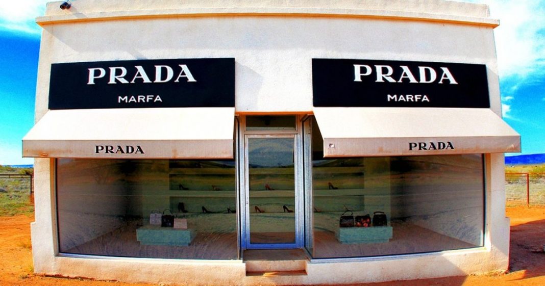 8 különös dolog, amit a sivatagban találtak az emberek 8 különös dolog, amit a sivatagban találtak az emberek