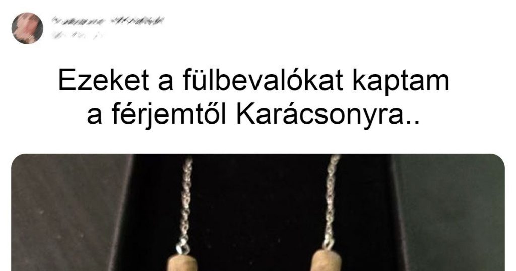 14 pasas, aki mellett egyszerűen lehetetlen unatkozni