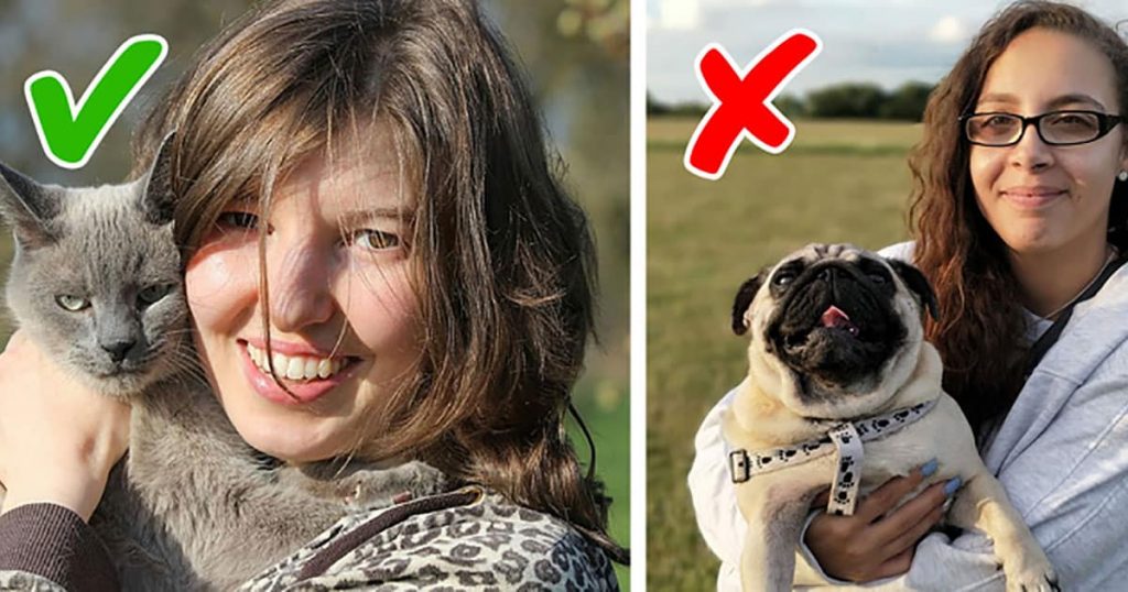 10 dolog, ami a magas intelligenciájú emberekre jellemző. Te közéjük tartozol?