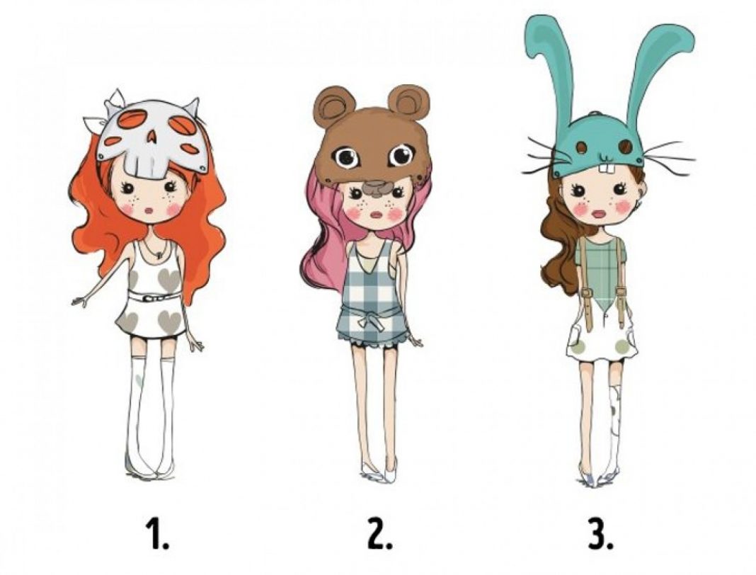 Teszteld a memóriádat! Koncentrálj a képre 10 másodpercig, és utána válaszolj a kérdésekre! Teszteld a memóriádat! Koncentrálj a képre 10 másodpercig, és utána válaszolj a kérdésekre!