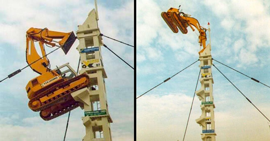 15 különleges fotó, ami bizonyítja, hogy a világ még mindig tartogat meglepetéseket számunkra 15 különleges fotó, ami bizonyítja, hogy a világ még mindig tartogat meglepetéseket számunkra