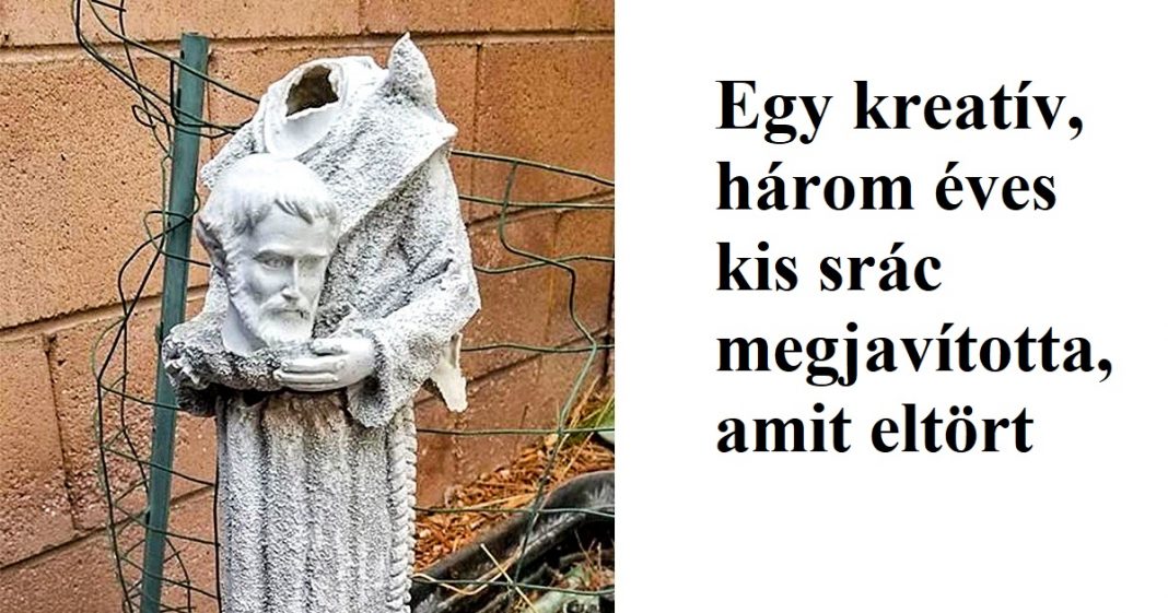 17 innovatív problémamegoldó ember, aki bármit képes megjavítani, helyrehozni 17 innovatív problémamegoldó ember, aki bármit képes megjavítani, helyrehozni