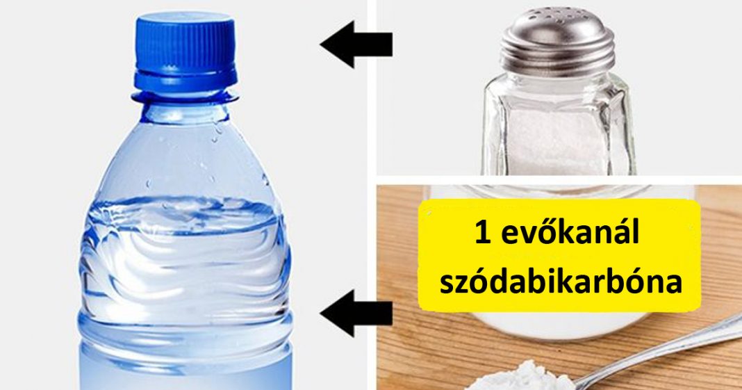 8 tesztelt módszer a túlzott izzadás ellen 8 tesztelt módszer a túlzott izzadás ellen